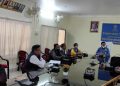 IMG-20201125-WA0007