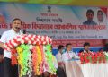 শ্বেৰমান আলীক হিৰ’ বনোৱাৰ ভয়ত এই পৰ্যন্ত জেইলত ভৰোৱা নাই হিমন্ত বিশ্ব শৰ্মাই