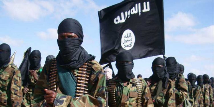 ISIS-1