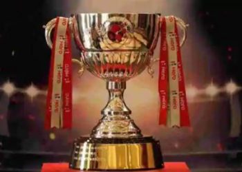 আজিৰ পৰা ISL; ক’ৰ’নাৰ বাবে সলাই পেলোৱা হ’ল ফুটবলৰ কেইবাটাও গুৰুত্বপূৰ্ণ নিয়ম