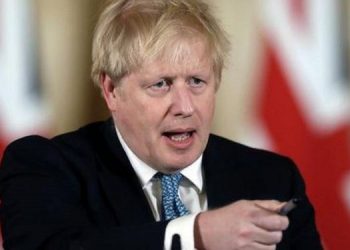 JOHNSON-750x375