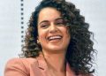 Kangana_20180905_350_630_630_630_571_855