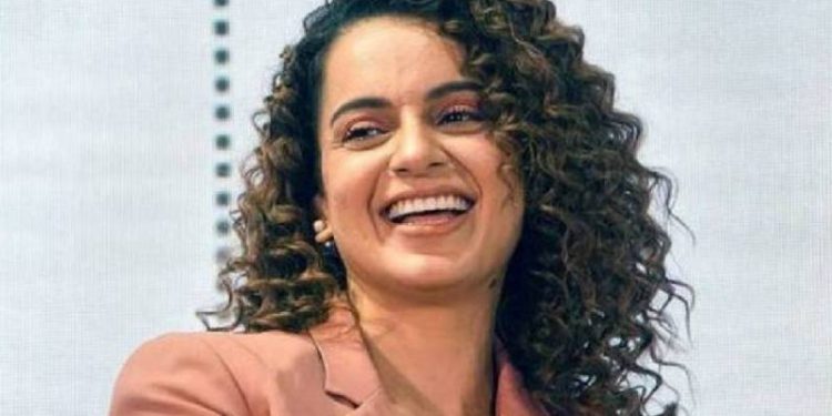 Kangana_20180905_350_630_630_630_571_855