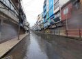 লকডাউন পুনৰ এসপ্তাহলৈ বৃদ্ধি কৰিলে এইখন ৰাজ্যৰ চৰকাৰে