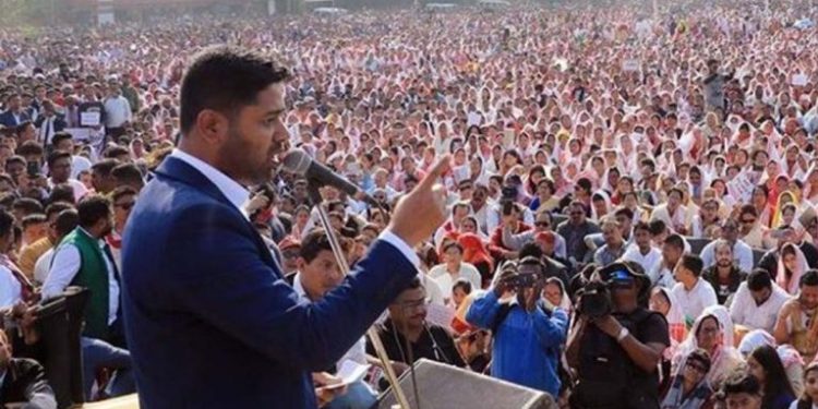 Lurinjyoti-Gogoi-1140x570