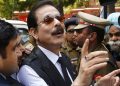M_Id_463273_Subrata_Roy_Sahara