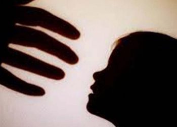 ৫০ গৰাকী শিশুক যৌন উৎপীড়ন চলাই CBI-ৰ হাতত গ্ৰেপ্তাৰ কনিষ্ঠ অভিযন্তা