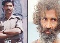 Missing-MP-cop-found-begging-after-15-yearsMissing-MP-cop-found-begging-after-15-years