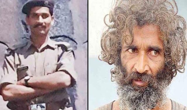 Missing-MP-cop-found-begging-after-15-yearsMissing-MP-cop-found-begging-after-15-years