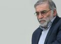 Mohsen-Fakhrizadeh-Nuclear-Scientist-Iran-2000x1125