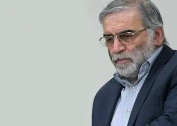 Mohsen-Fakhrizadeh-Nuclear-Scientist-Iran-2000x1125