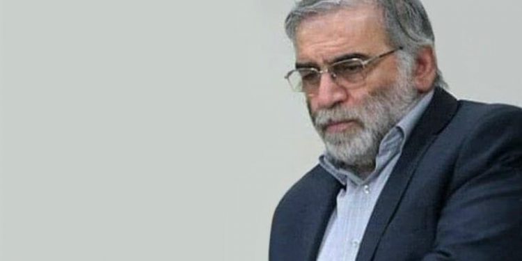 Mohsen-Fakhrizadeh-Nuclear-Scientist-Iran-2000x1125