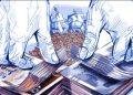 Money-India-Politicians-Net-Worth-India-Politics-DKODING