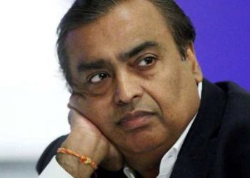 Mukesh-Ambani-Picture