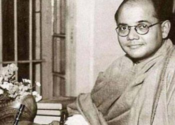 মোদীলৈ মমতাৰ চিঠি, ‘নেতাজীৰ জন্মদিনটো ৰাষ্ট্ৰীয় ছুটি ঘোষণা কৰক’