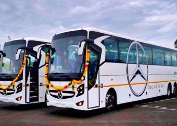 New-Mercedes-Coach