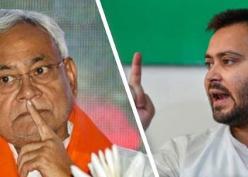 বিহাৰৰ নিৰ্বাচনত Exit Poll-এ কিয় ভুল ফলাফল দিছিল?