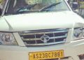 Parag-Bhuyan-car-750x430