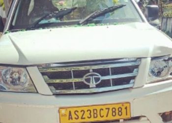 Parag-Bhuyan-car-750x430