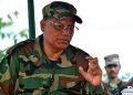 Paresh-Baruah