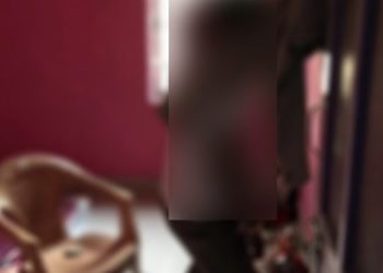 হোজাইৰ পাঞ্জাৱ নেশ্যনেল বেংকৰ ব্ৰাঞ্চ মেনেজাৰৰ আত্মহত্যা