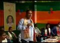 আছুৱে নতুন ৰাজনৈতিক দল খুলি মুখ্য মন্ত্ৰীক সমালোচনা কৰাৰ নৈতিক অধিকাৰ নাই : কামাখ্যা প্ৰসাদ তাচা