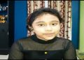 Screenshot_2020-11-02-15-50-24_1