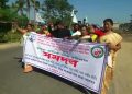 টীয়কৰ কাকজানত মাইক্ৰ’ফাইনেন্সৰ বিৰুদ্ধে তীব্ৰ প্ৰতিবাদ