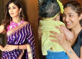 Shilpa shetty