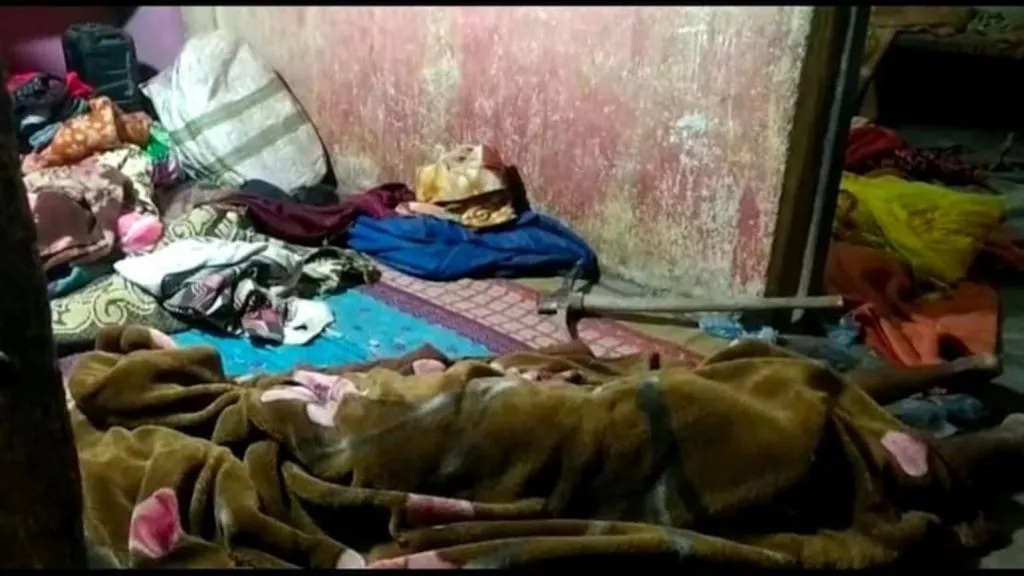 Six_of_family_Murdered__3__1200x768