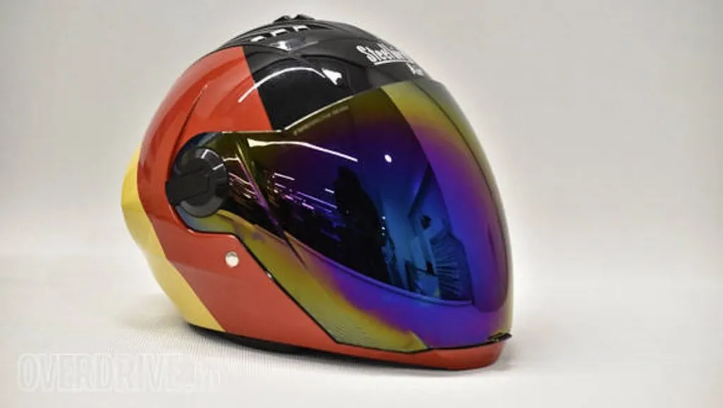 SteelBird-Helmet-2
