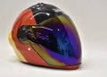 SteelBird-Helmet-2