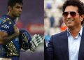 Suryakumar-Tendulkar