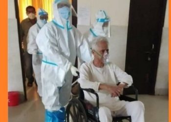 Tarun-Gogoi-Koka-750x375