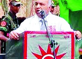 ULFA-I-750x375