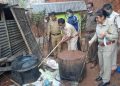 WhatsApp Image 2020-11-19 at 6.19.52 PM