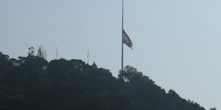 উৎস-ইণ্টাৰনেট