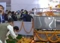 WhatsApp Image 2020-11-25 at 11.26.37 AM