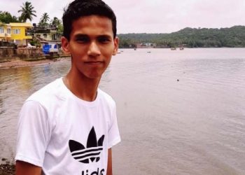 Youths-body-recovered-1140x570