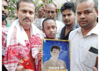 Zubeen Final