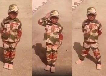 a 5-yr-old-Ladakh-
