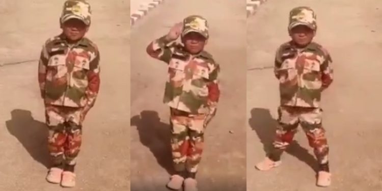 a 5-yr-old-Ladakh-
