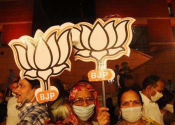 a BJP-iansnew_0