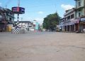 a Bandh-affects-n28274