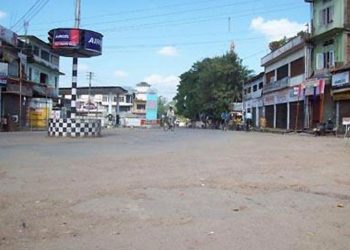 a Bandh-affects-n28274
