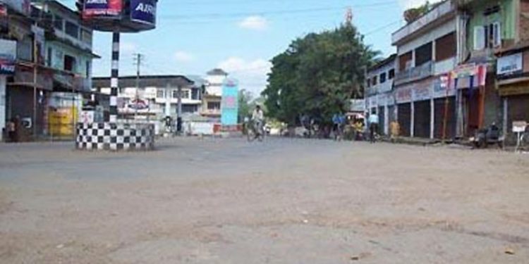 a Bandh-affects-n28274