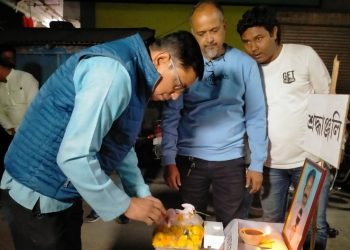 a IMG20201112181411