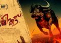 a Jallikattu