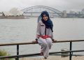 a Khawla-AlRomaithi-p