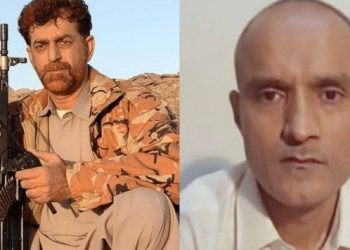 a Kulbhushan-Jadhav-Mullah-Omar-Irani